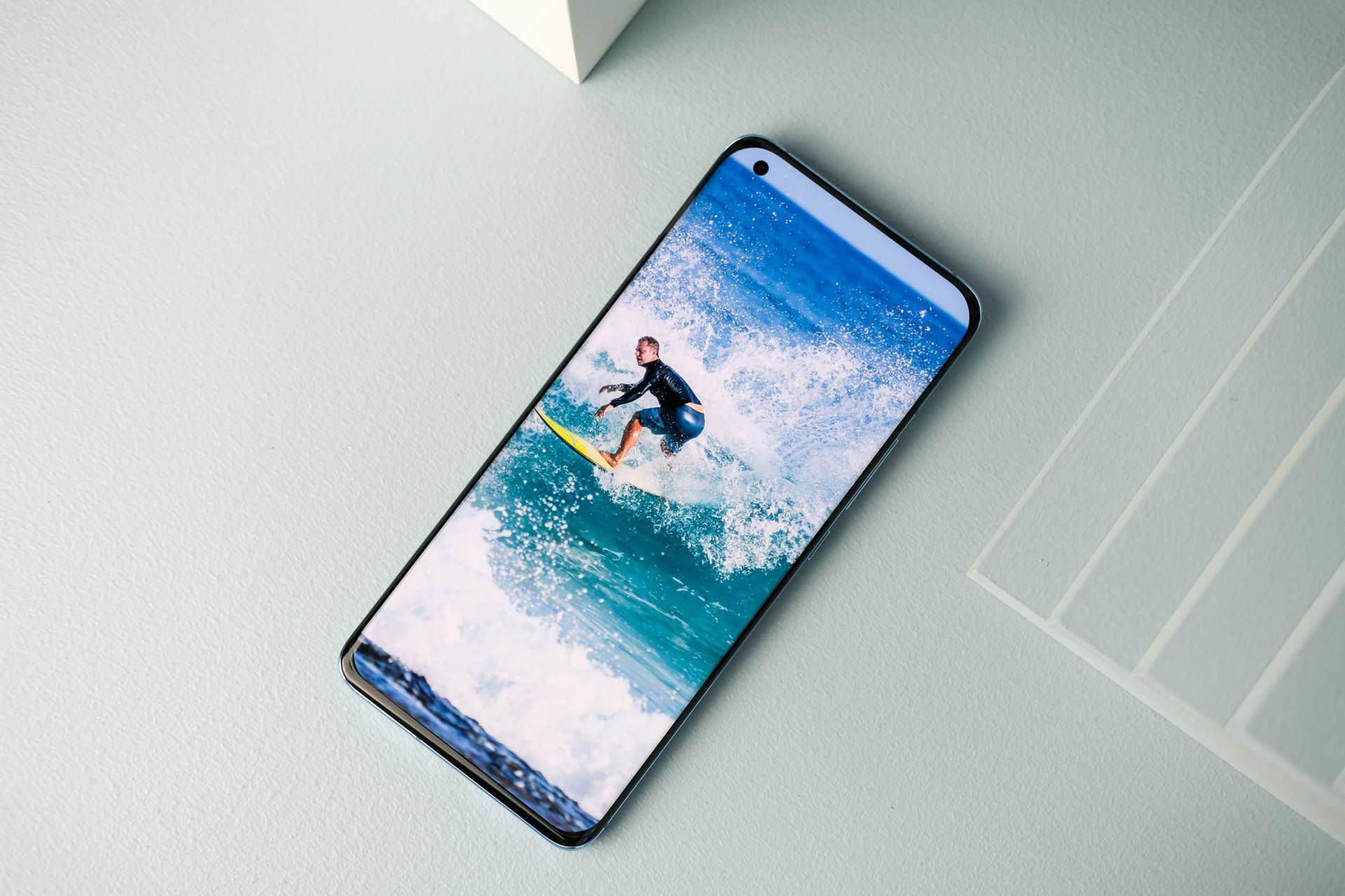 哈曼卡顿小米11s,小米11哈曼卡顿选哪个