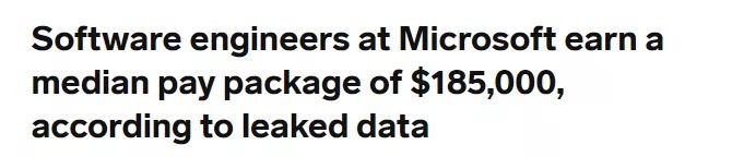 微软收购动视暴雪687亿什么概念,微软收购动视暴雪687亿是现金吗