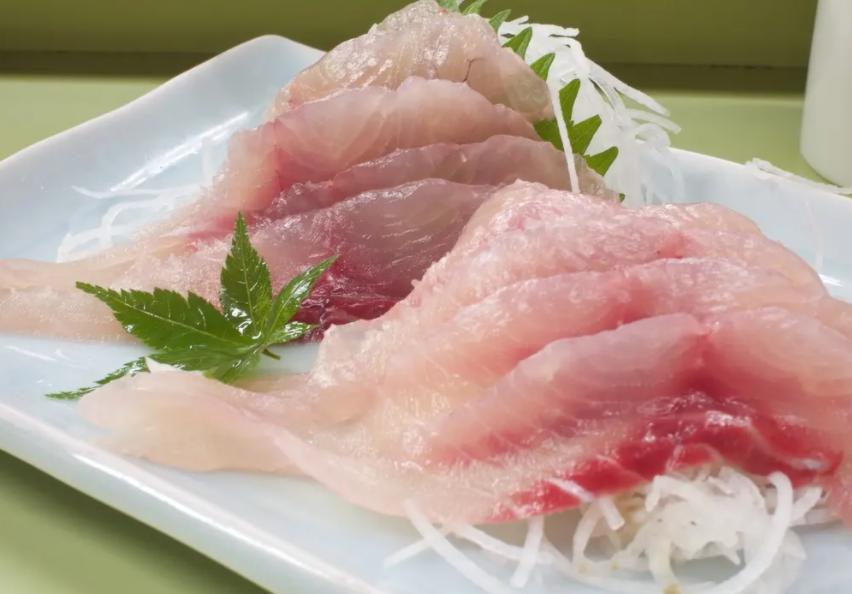 建议不吃这六种鱼有甲醛,三种鱼含甲醛重金属超标切记