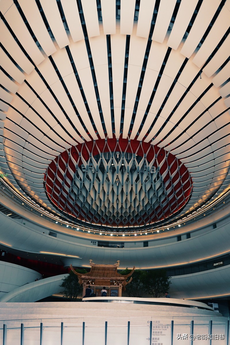 罗生门和黄粱梦,罗生门香港live