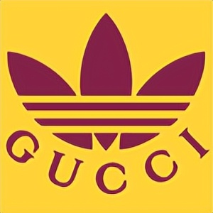 外贸品牌羽绒折扣清仓,外贸品牌羽绒断码清仓