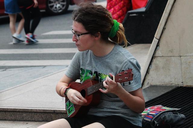 当下十大生意最好的行业,未来几年最有潜力的生意行业