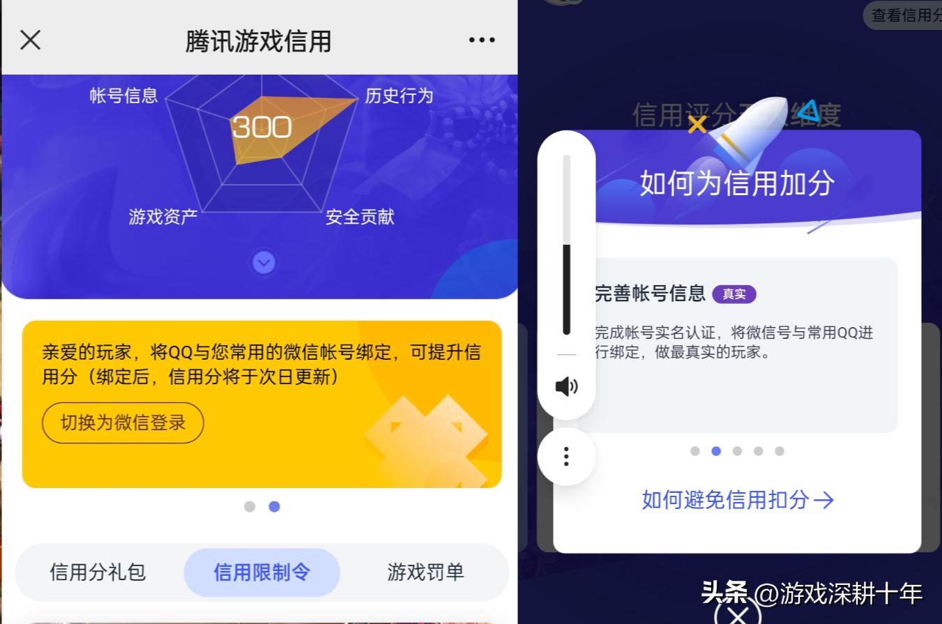 腾讯游戏dnf信用分每天几点刷新,dnf如何快速提升腾讯游戏信用