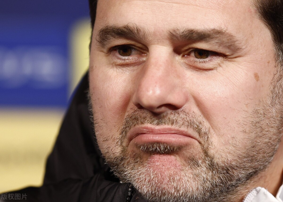 梅西姆巴佩皇马,梅西失点姆巴佩绝杀皇马中文解说