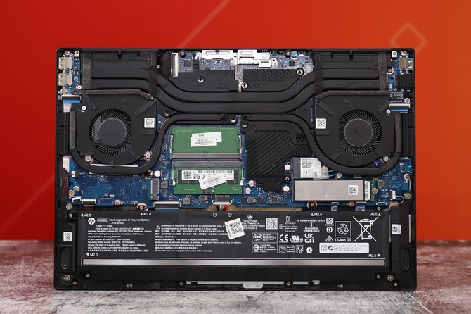 情人节送男友礼物推荐游戏,情人节最适合情侣玩的游戏