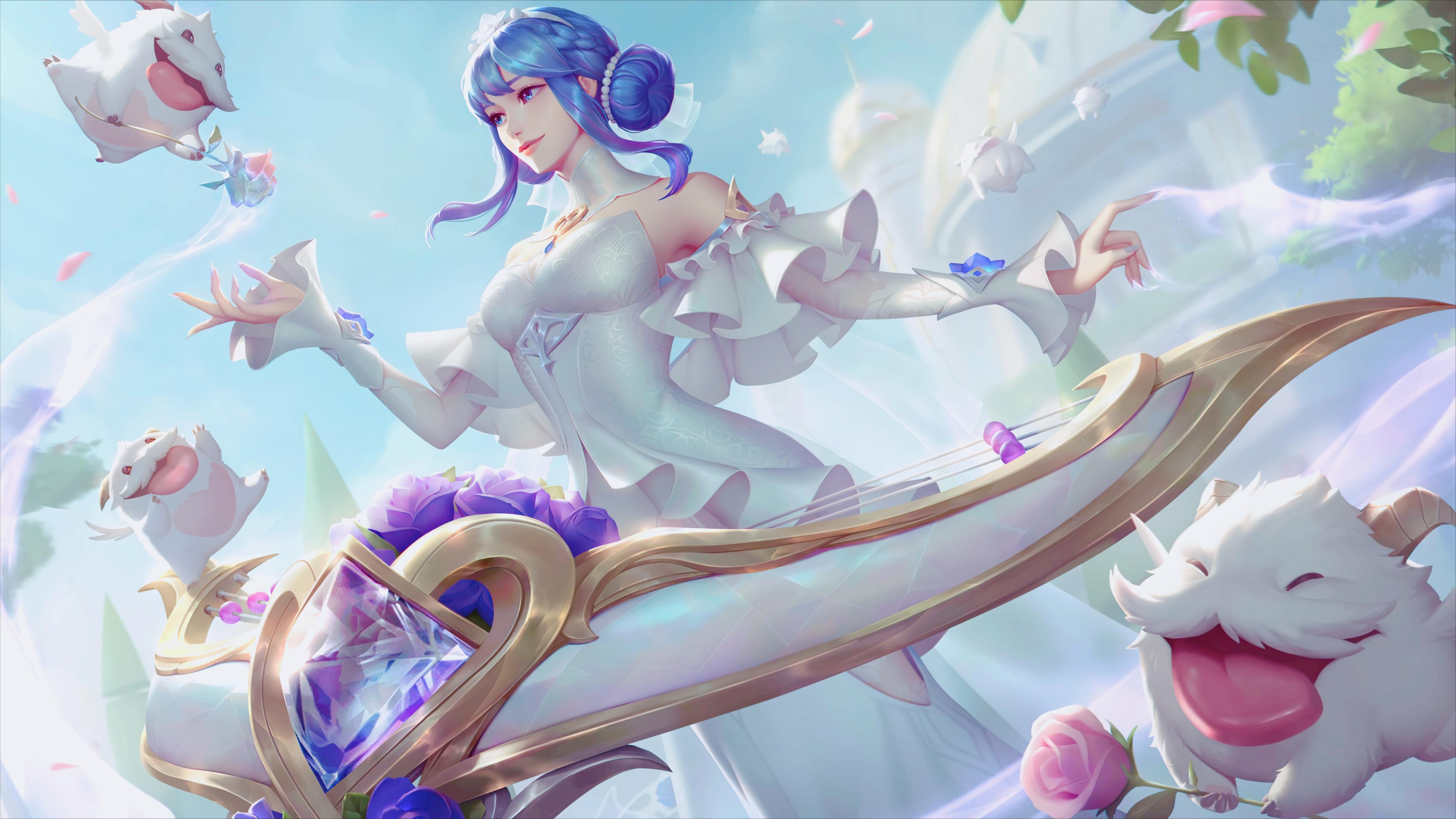 天蝎座怕痒的弱点,天蝎座的男人弱点