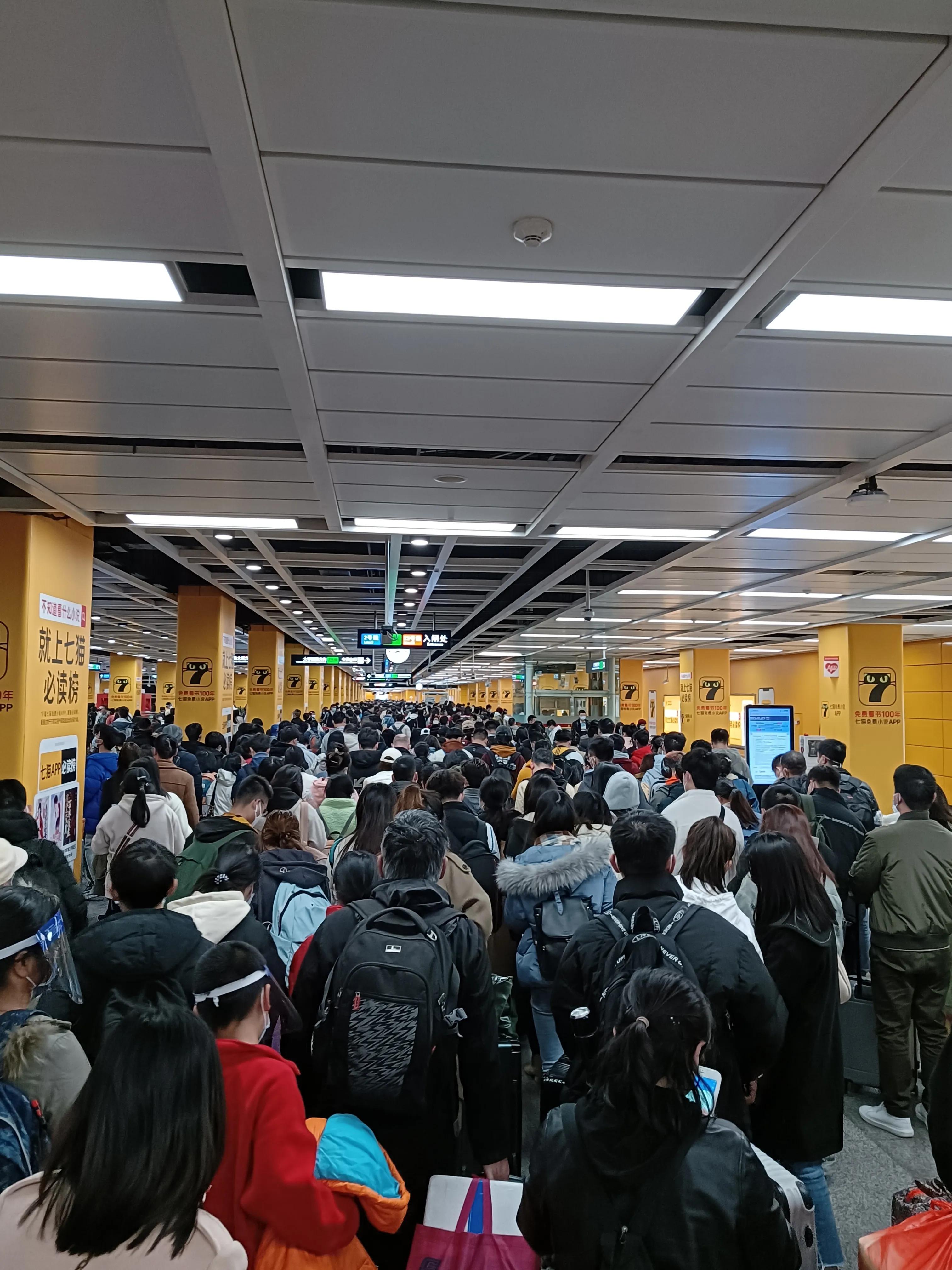 参观广州粤剧博物馆心得,广州旅游全攻略解说