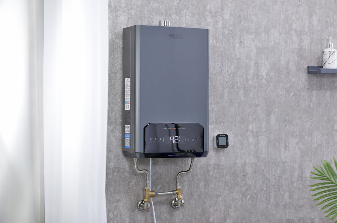 热水器怎么选才是最好,热水器要怎么选才是好的