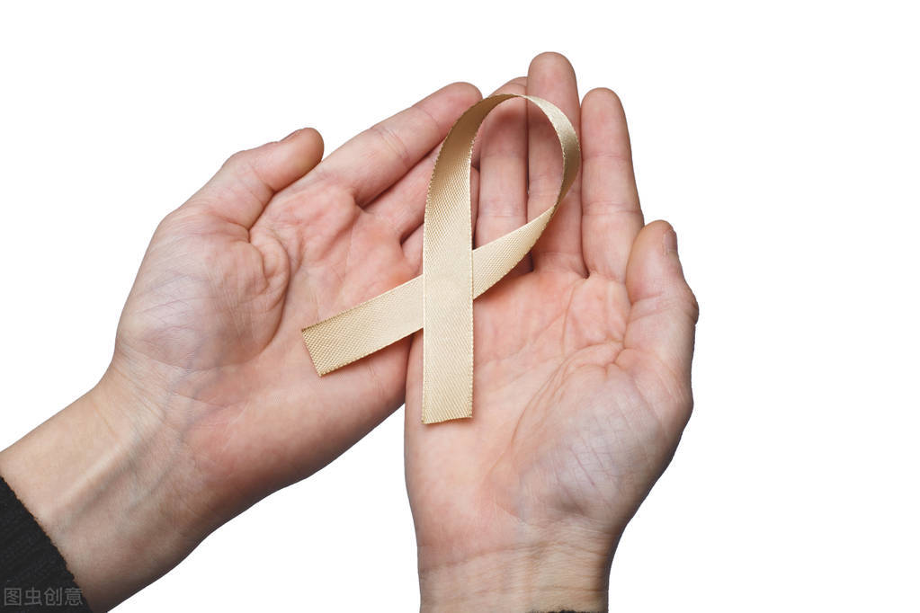 子宫癌前兆的5个预兆,子宫癌的10个前兆