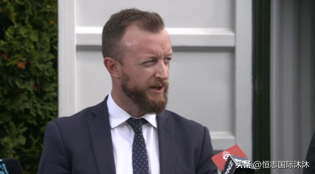 新西兰护照的口碑,新西兰2021排名