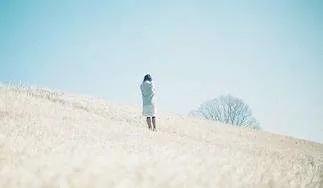 我和我的命朗读,我和我的命长篇完整版