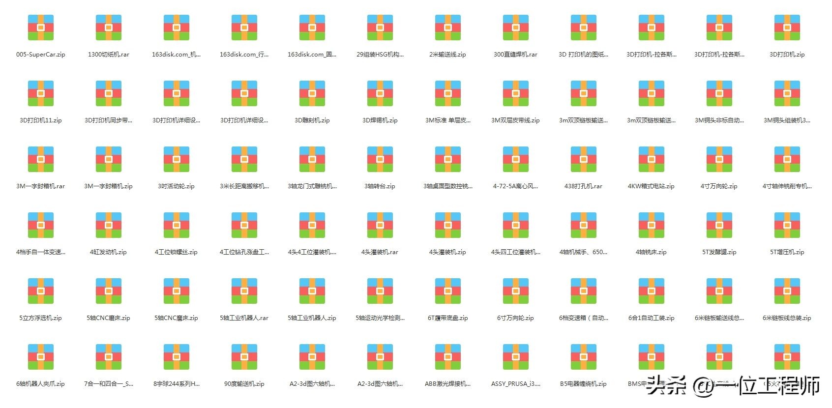 万用表各个档位如何正确使用,万用表档位使用讲解