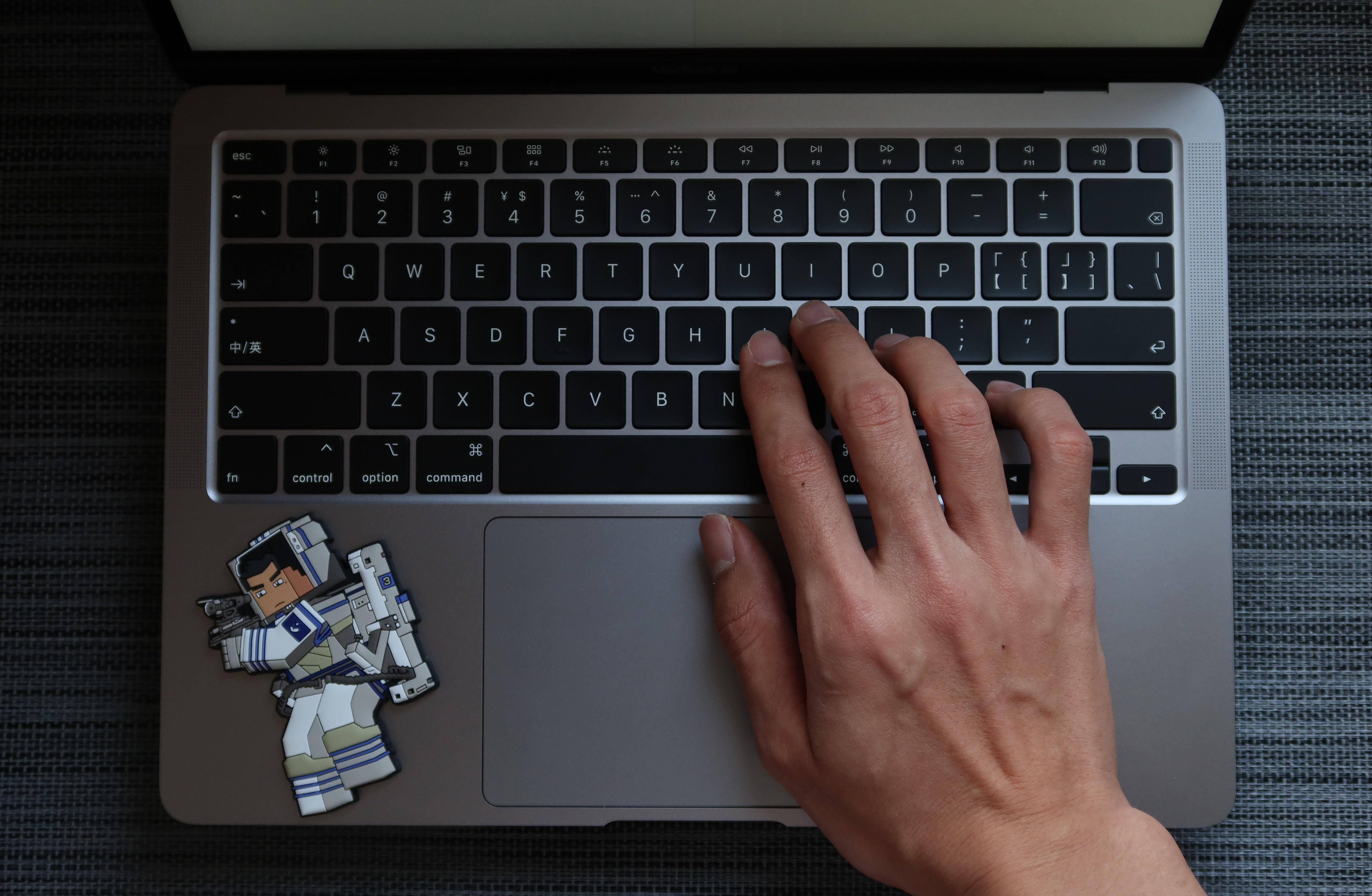 租电脑在哪里租,租电脑在哪里租比较好