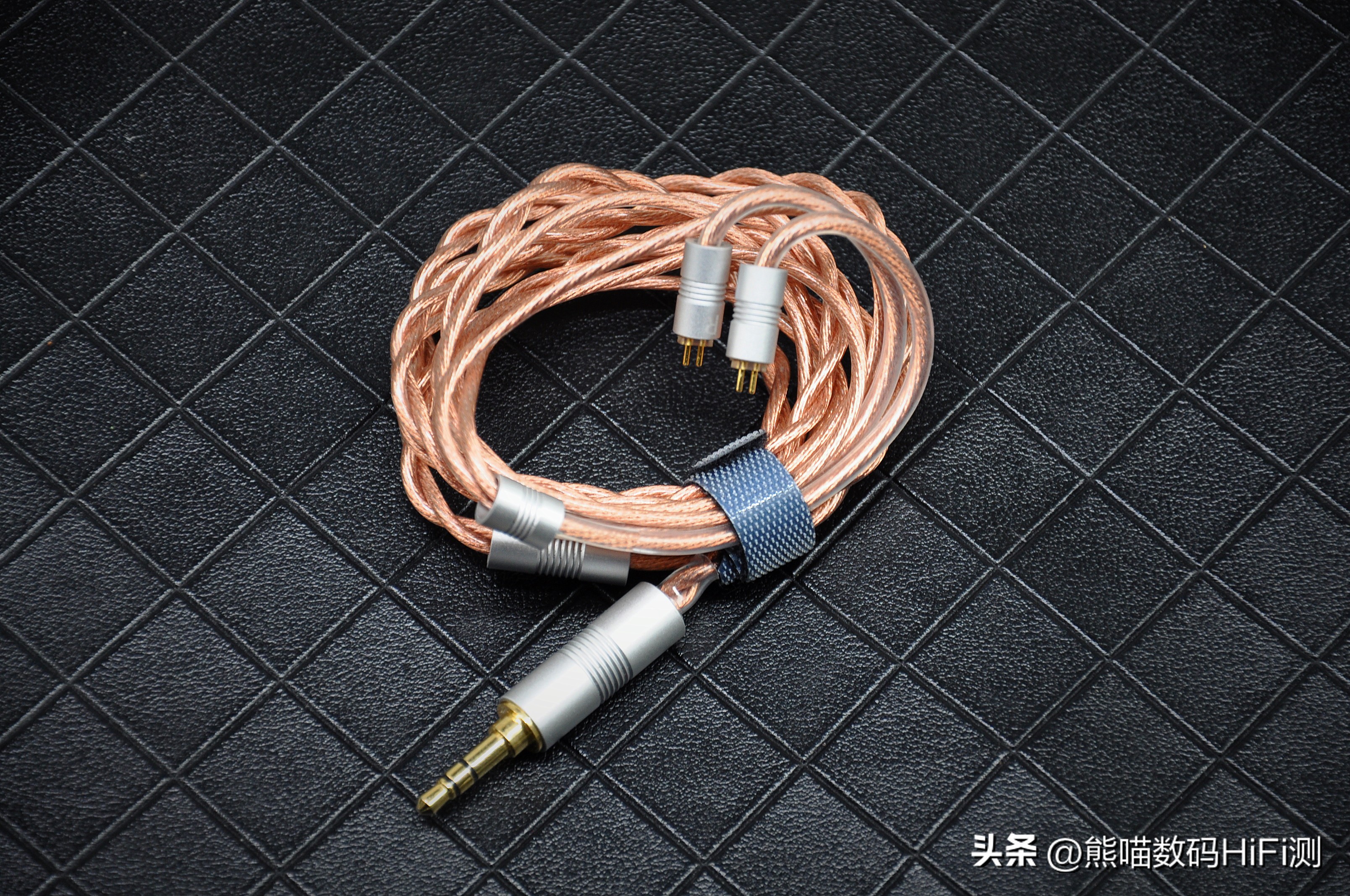 epzk5耳机测评,epzk5耳机音质能达到什么水平