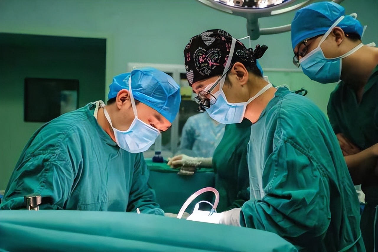 白癜风生不了孩子吗,白癜风可以生育小孩吗