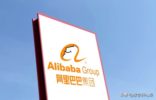 卸任后的马云张勇,张勇马云卸任后的生活