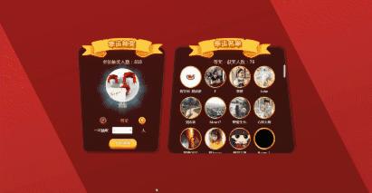 清吧活动营销方案怎么写,清吧促销活动方案