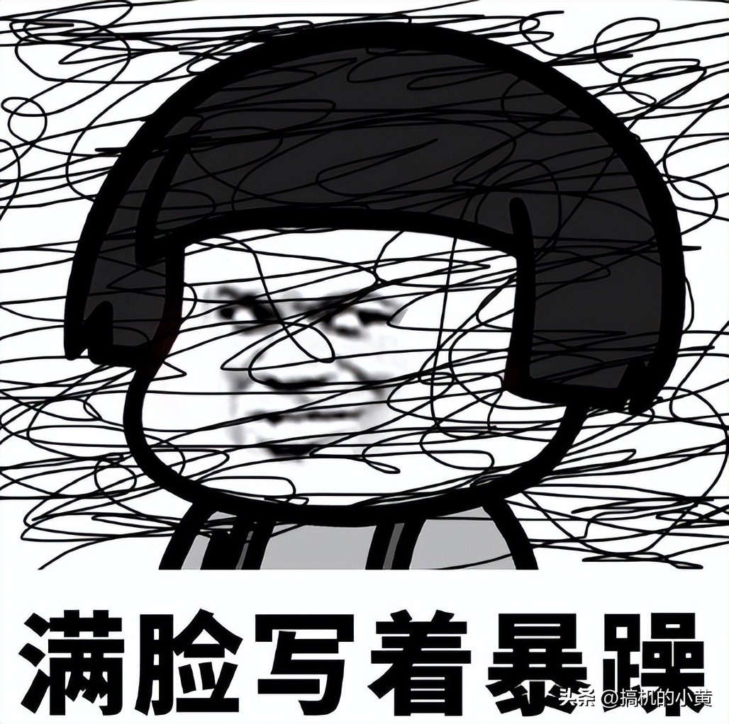 手机什么软件传输大文件速度快,手机向电脑传输文件速度越来越慢