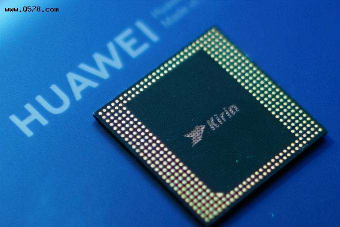 麒麟处理器性能提升最好是哪一次,麒麟处理器为什么这么牛逼