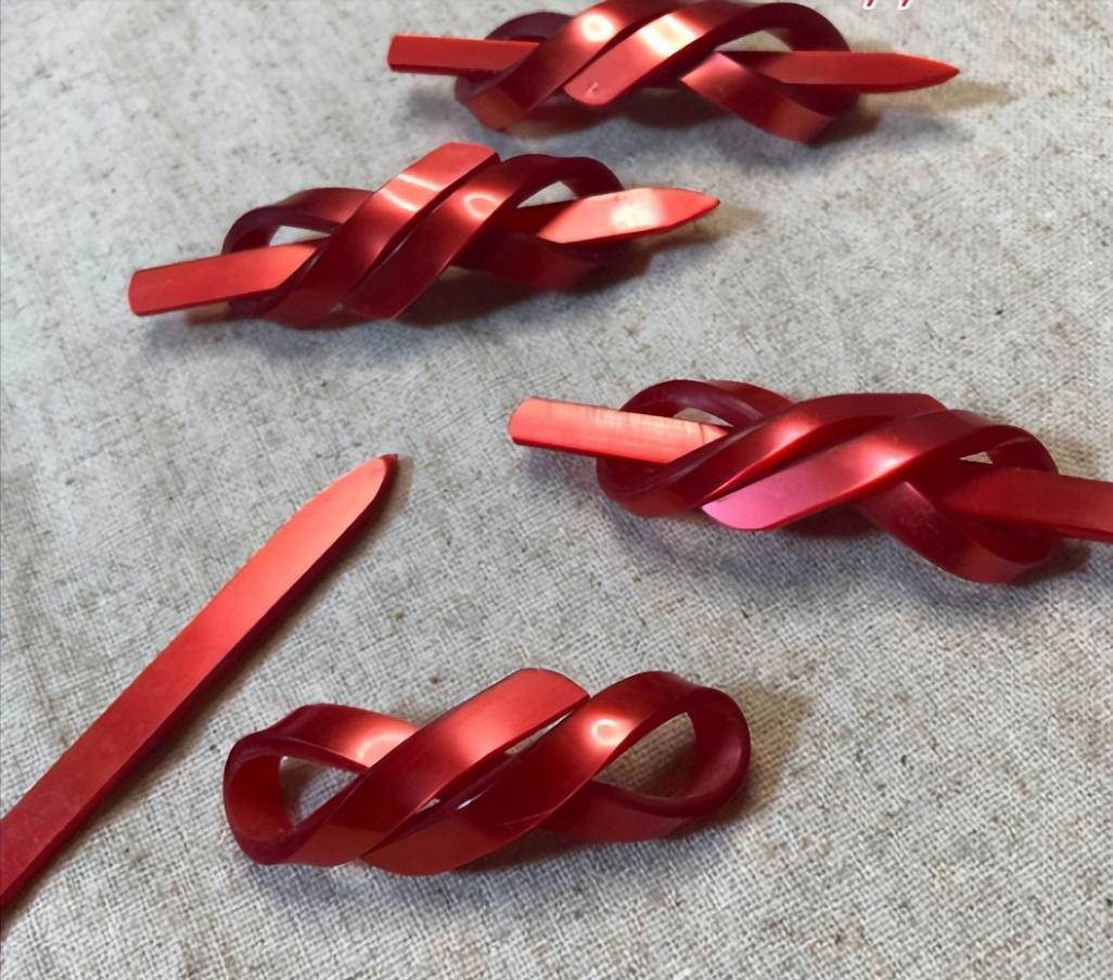 八十年代供销社卖的商品,80年代供销社卖日用品