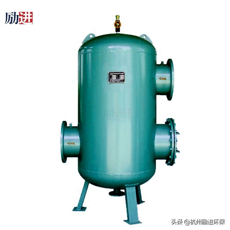 自洁式水过滤器报价,自洁式空气过滤器构造