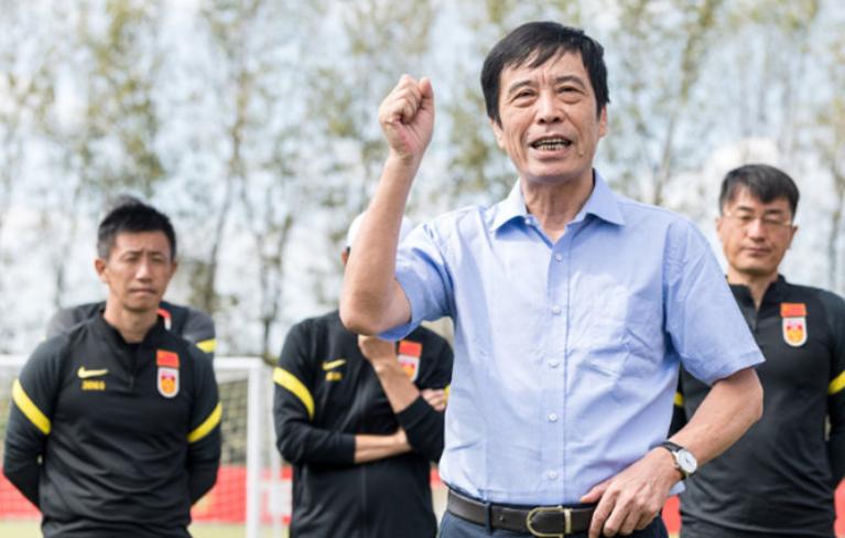 中乙队退出联赛了吗,中乙队退出联赛