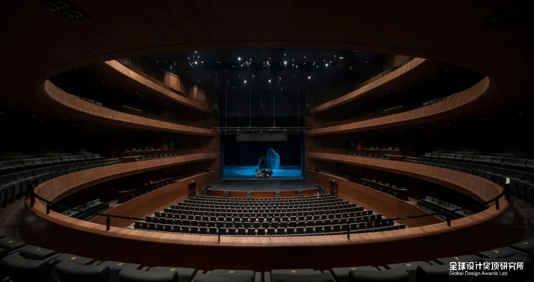 第57届美国金像奖,第49届美国金球奖电影