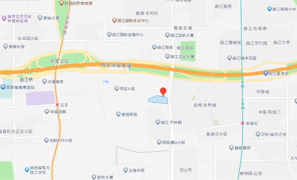 西安十大公认最差的学校,西安市教育局澄清传闻