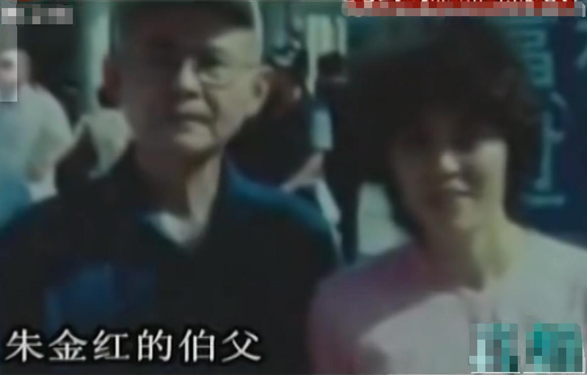 七旬老太霸占女儿房子判决结果,74岁老太侵吞邻居房产后续