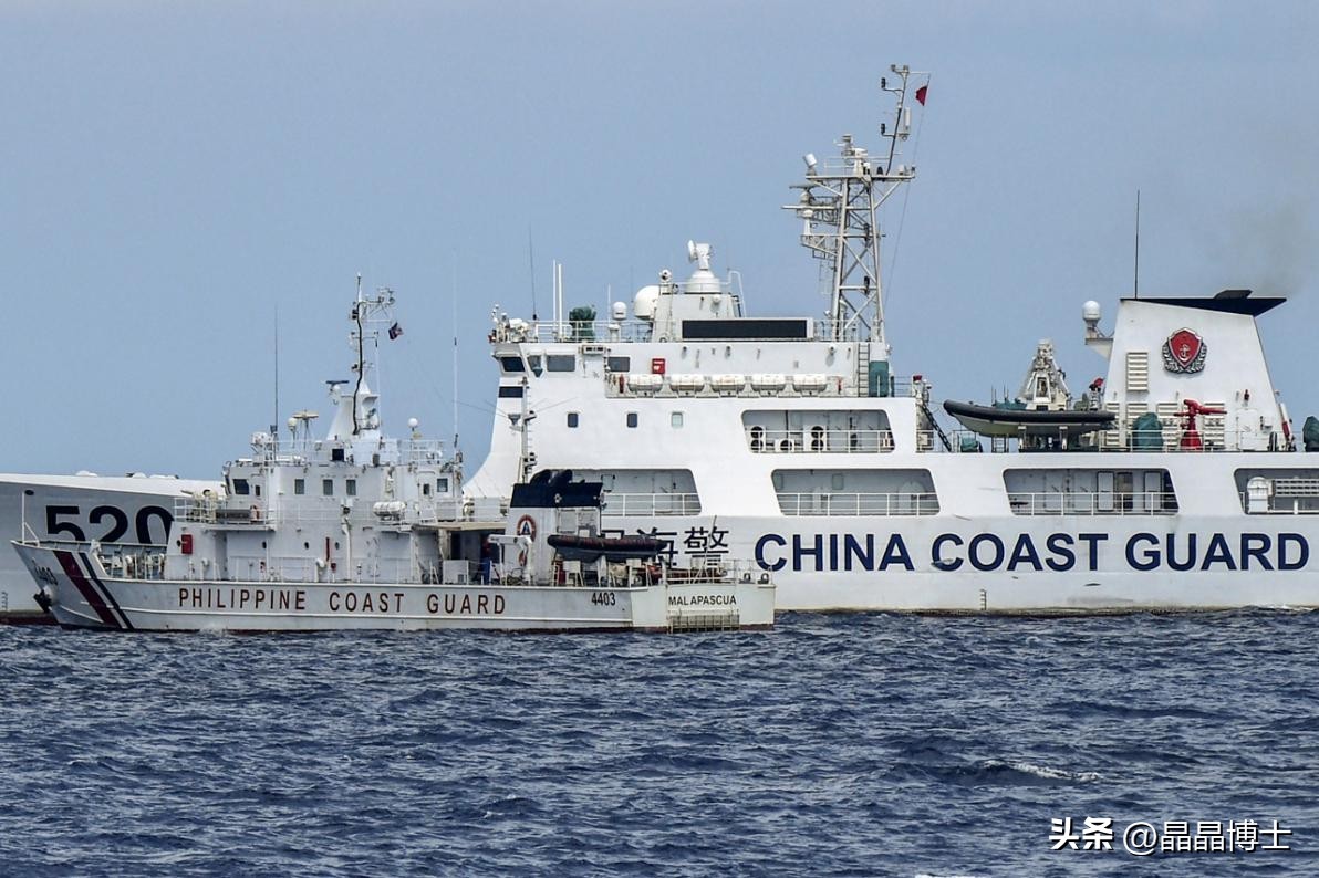 杜特尔特乌克兰,杜特尔特访问白宫视频