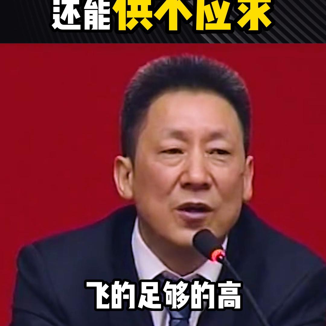 营销干货真实案例,糖果创新营销方案