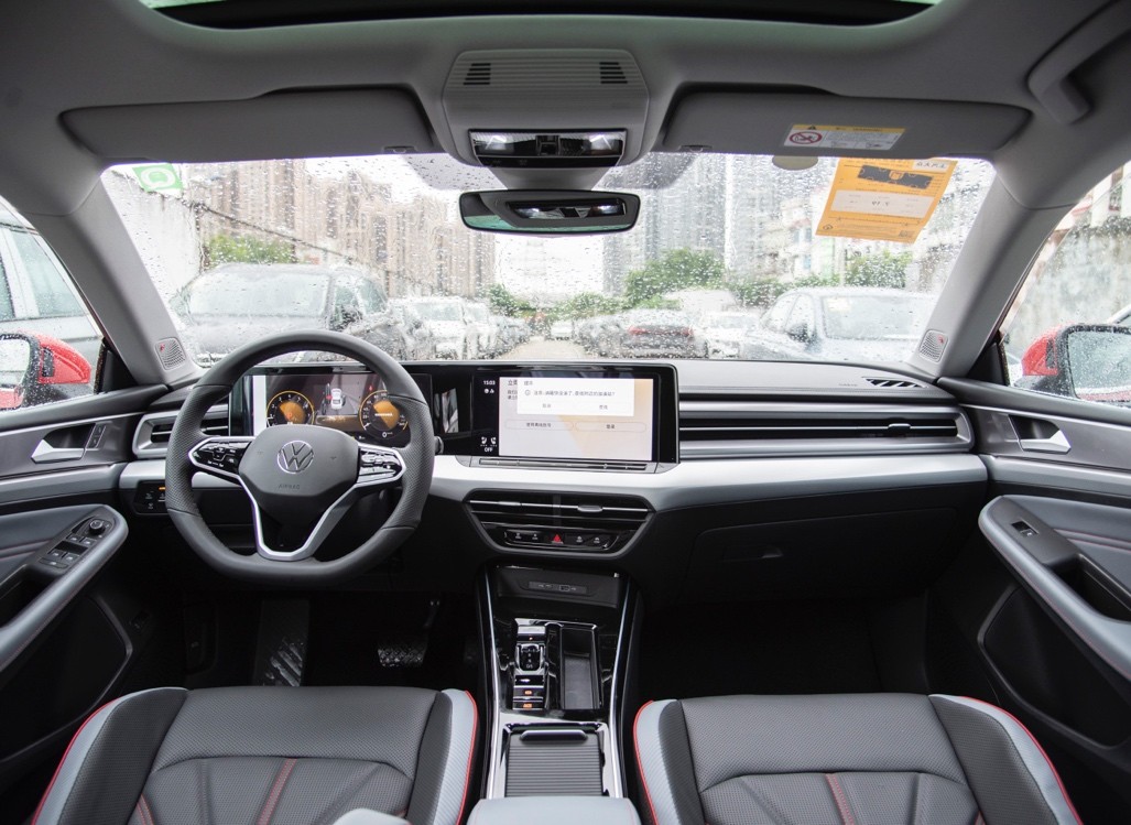 20万左右值得推荐的家用车,现在20万以内值得入手的家用车