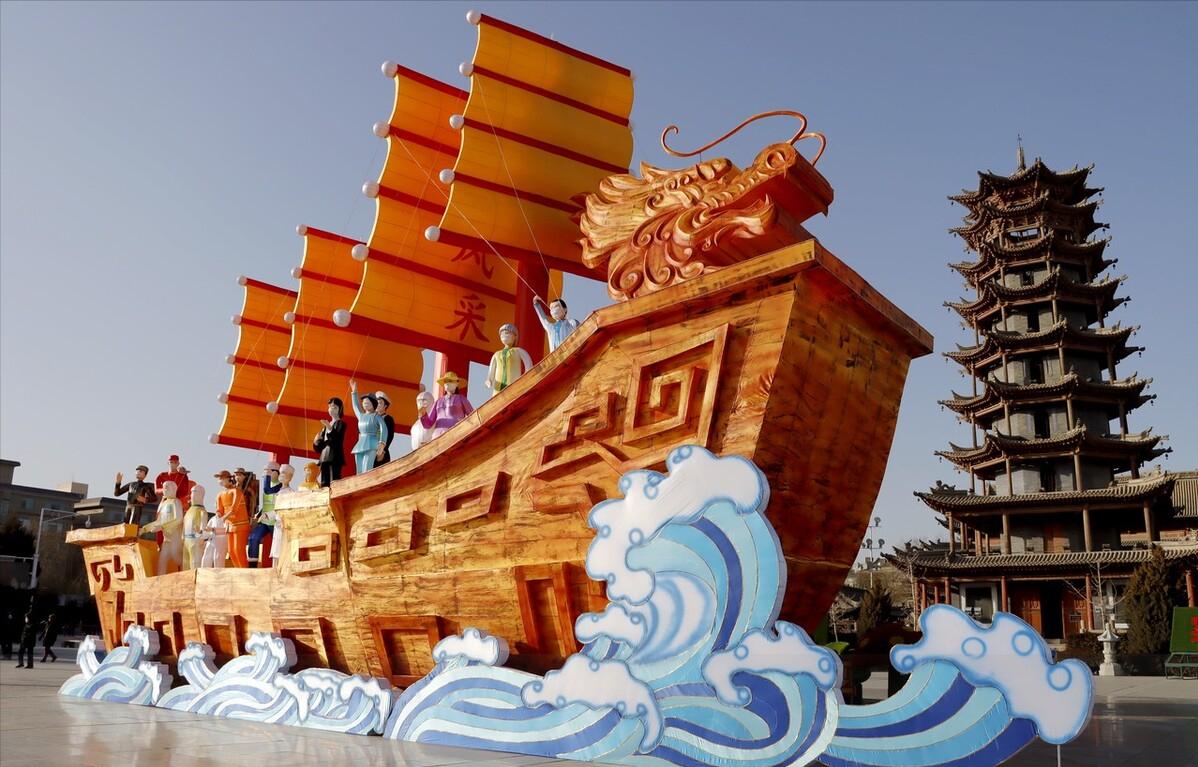 过年让爱回家,tcl公益过年让爱回家