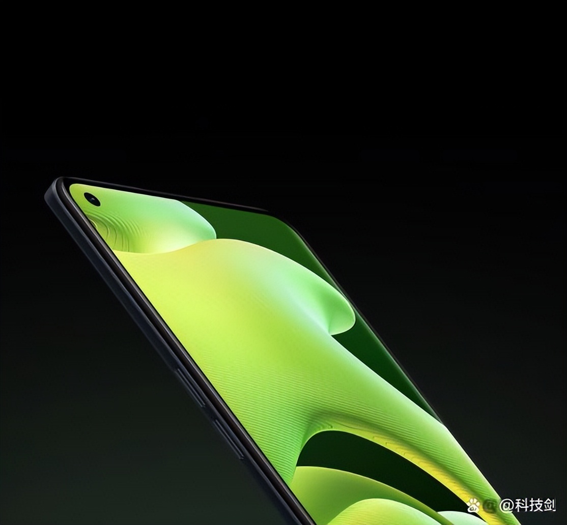 最新款处理器天梯图,所有处理器最新天梯图