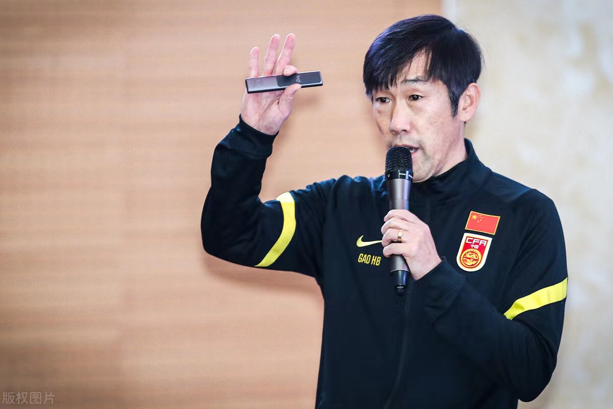 国足击败越南队范志毅,国足1-3不敌越南范志毅