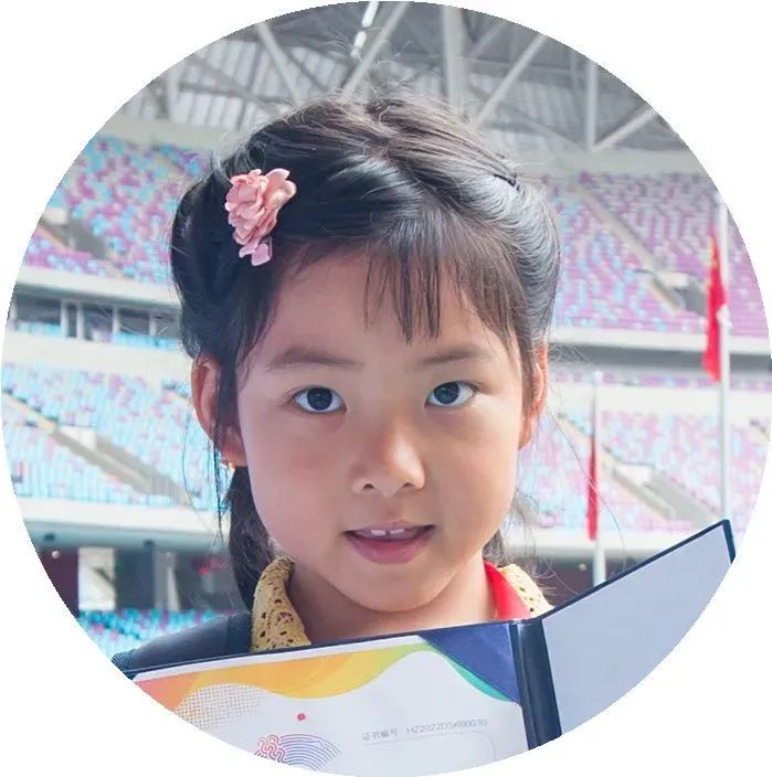 大秋！大秋！愿你在今秋杭州亚运会上助中国男篮夺冠