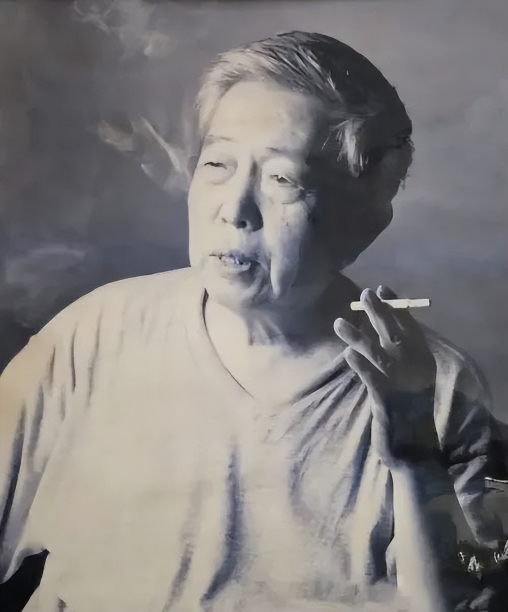 御射碑,什么是御碑