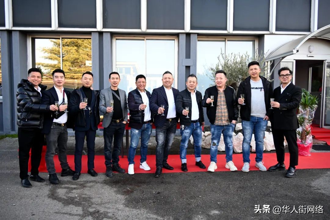 十年磨一剑reits产品,十年磨一剑国际米兰