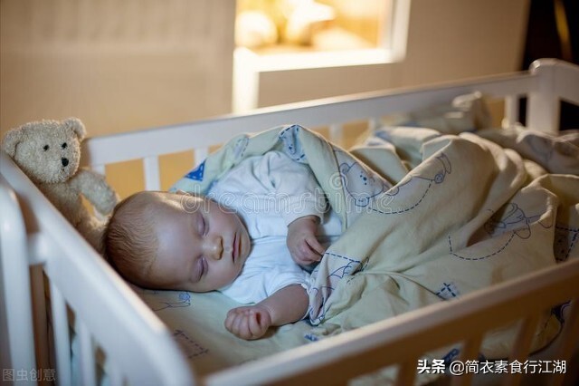 她做保姆这些年豪门生活912,她做保姆这些年之豪门生活第四集