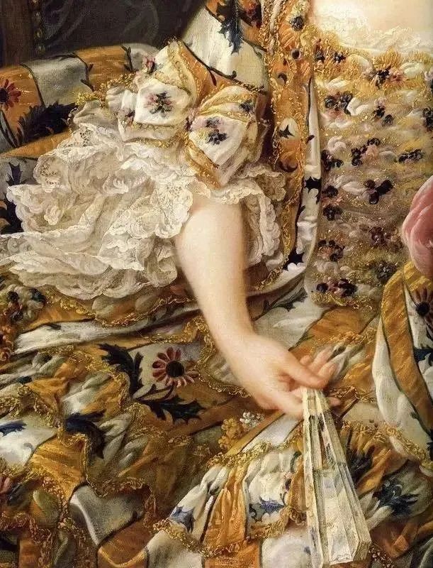 瀛︿細閫傚綋鐨勬毚闇蹭綘浼氳秺鏉ヨ秺杩蜂汉,鎾╀汉鐨勫ス鍏嶈垂鍏ㄦ枃闃呰