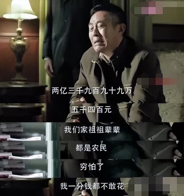 震惊全国的校园欺凌事件,让人气愤的学校霸凌事件