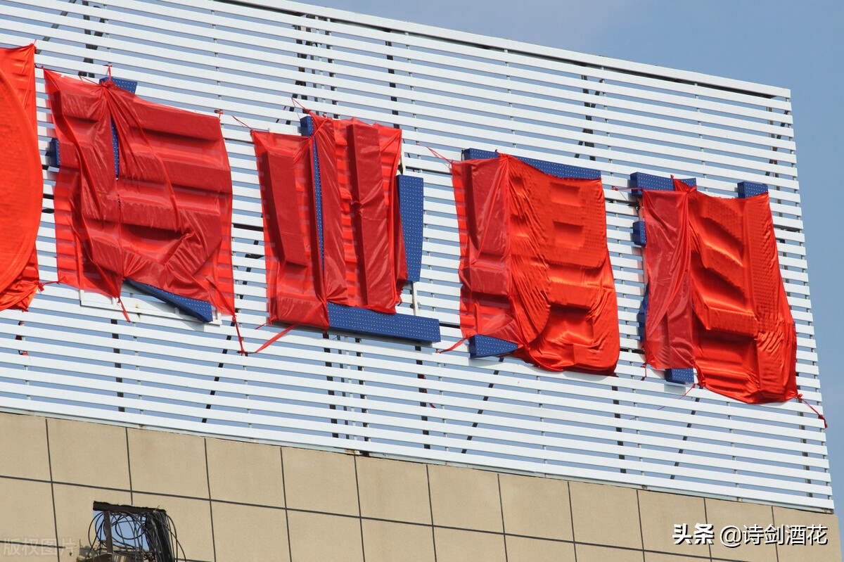 医生这个职业都需要什么,医生这个职业好不好问答