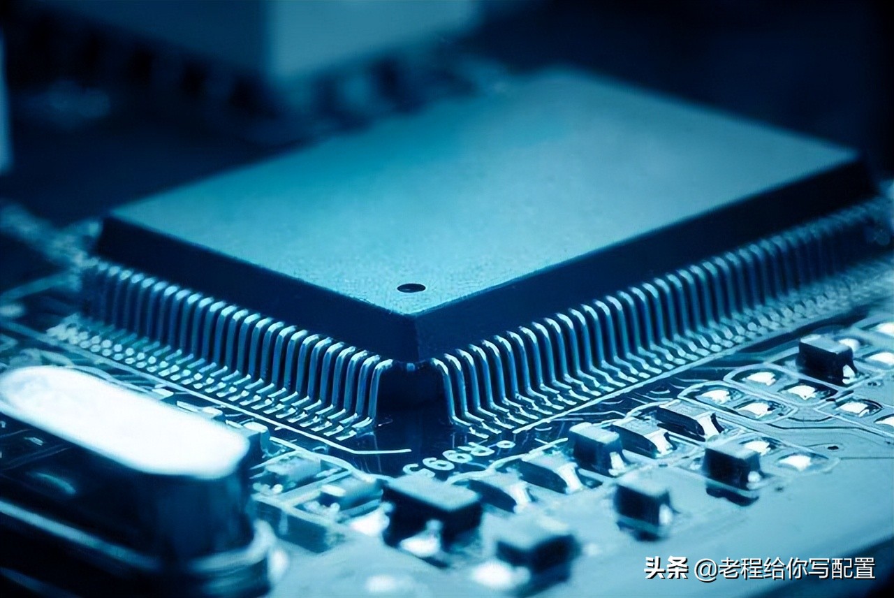 如何正确选择二手电脑,怎么检测电脑硬件有没有暗病