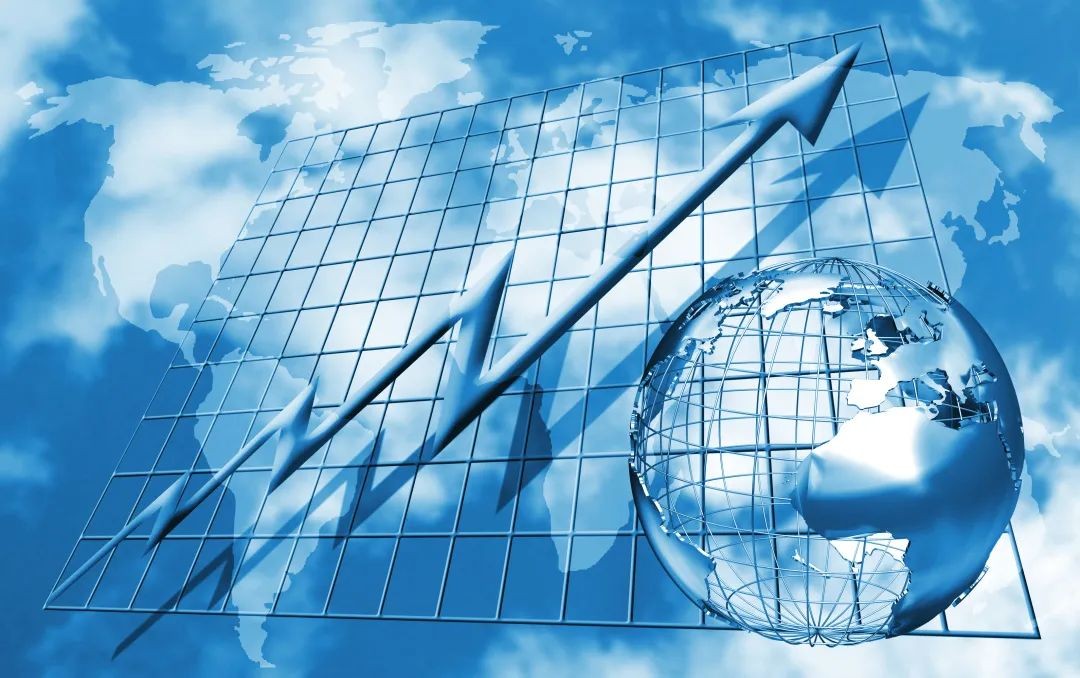 宝利财富靠谱吗,宝利财富最新消息