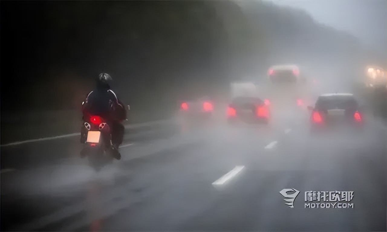 山西暴雨保命指南,焦作版暴雨保命指南