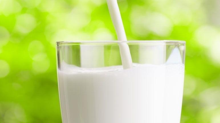 80年代的“星巴克”，麦乳精为何如今不见了？真相残酷但却很现实