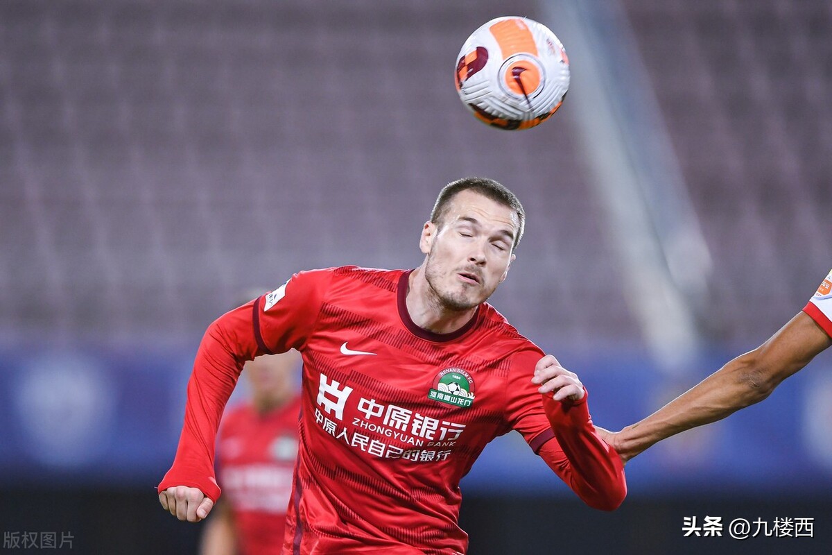 多拉多禁赛期满,多拉多在河南踢了几场比赛