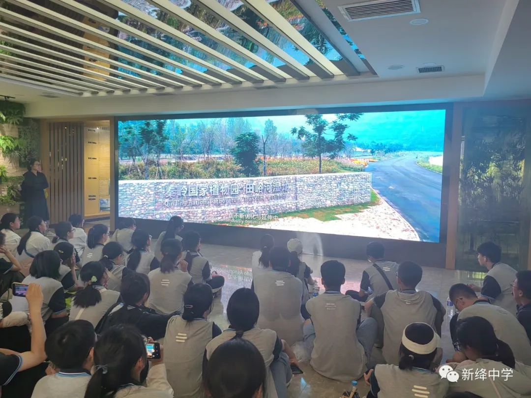 姹傜湡涓娓稿娲诲姩,姹傜湡璺佃