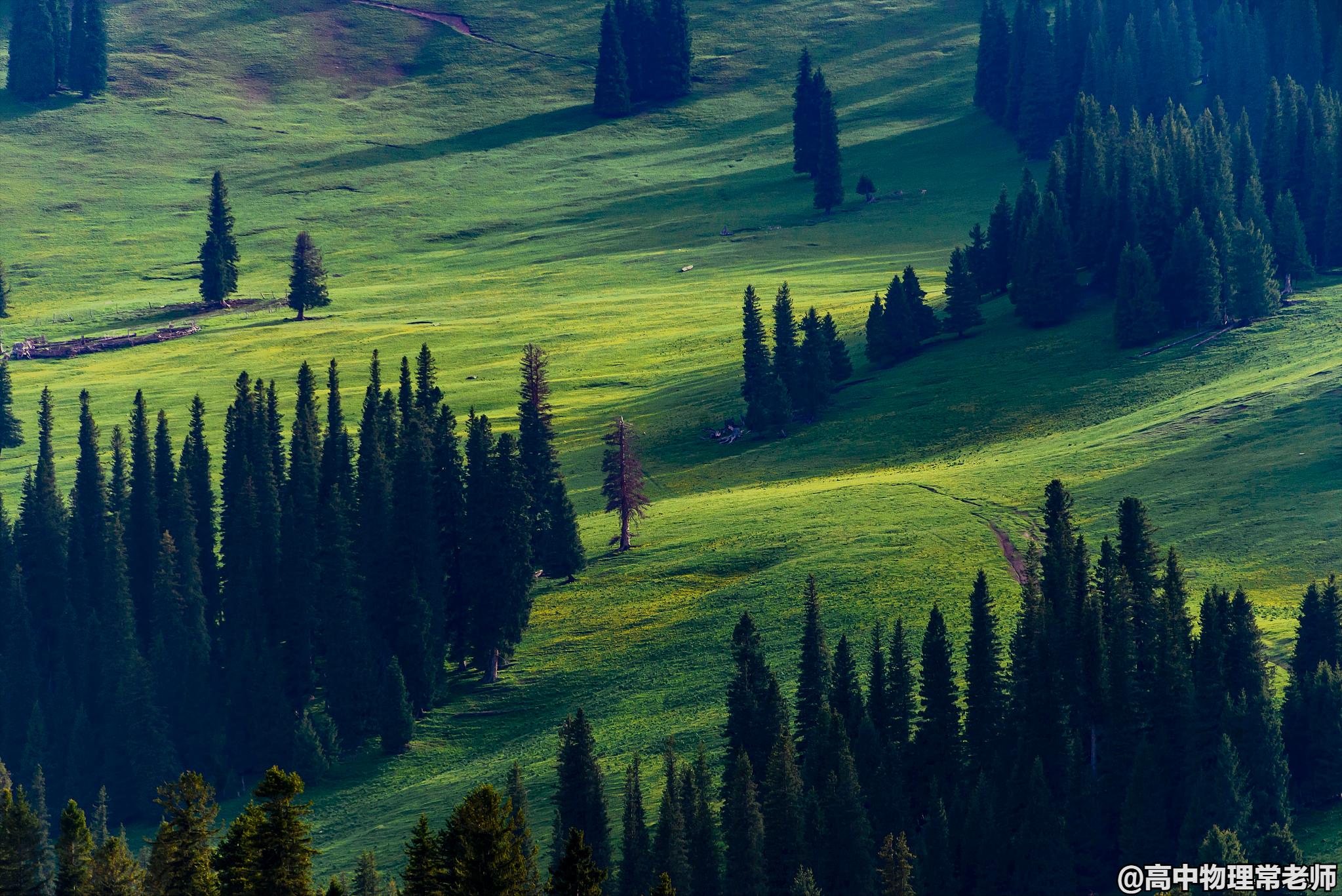 鐙簱鍏矾鐜枂鍗楀寳,鐙簱鍏矾淇￠┈娓哥枂