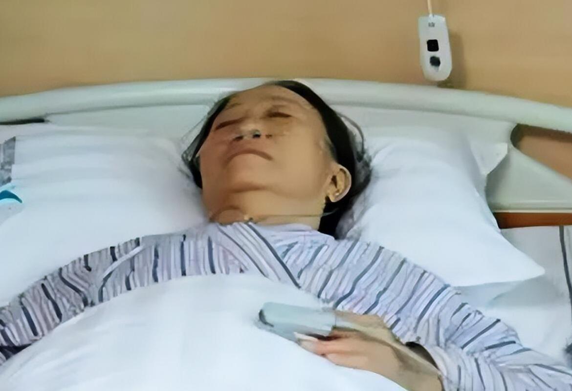 丑女张少华,张少华丑娘形象深入人心